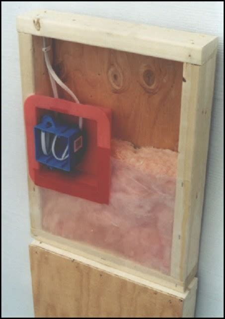 electrical barrier box|air tight electrical boxes.